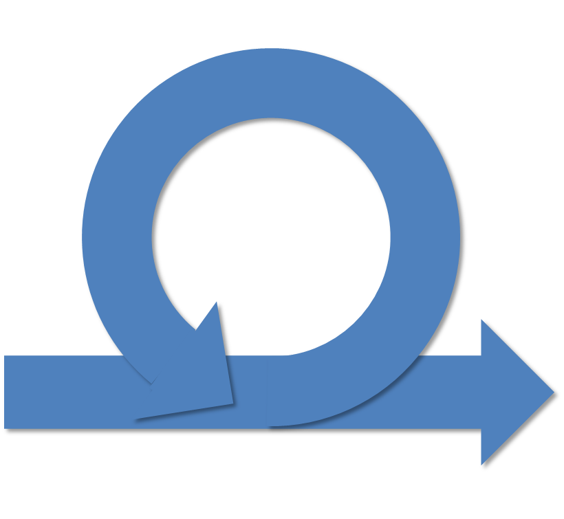 Agile Methodology Logo