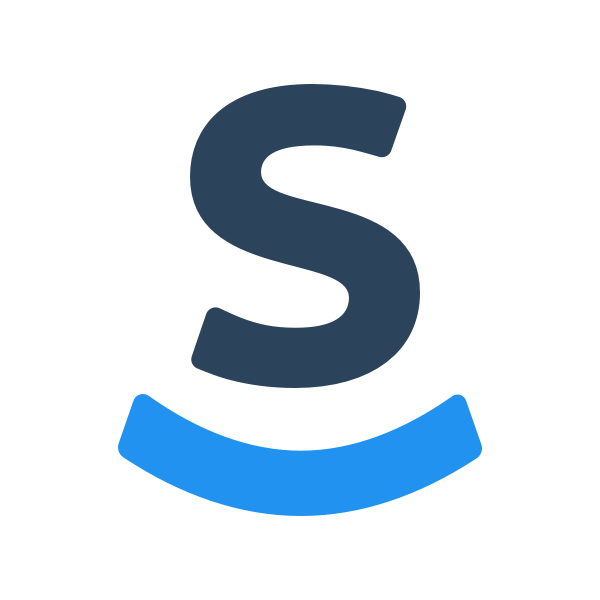 Airslate Logo