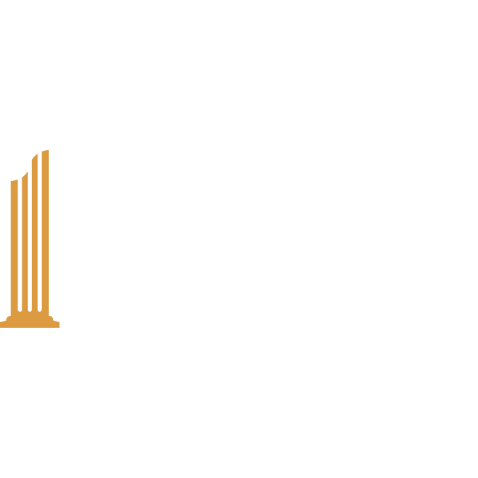DaVinci Academy Logo