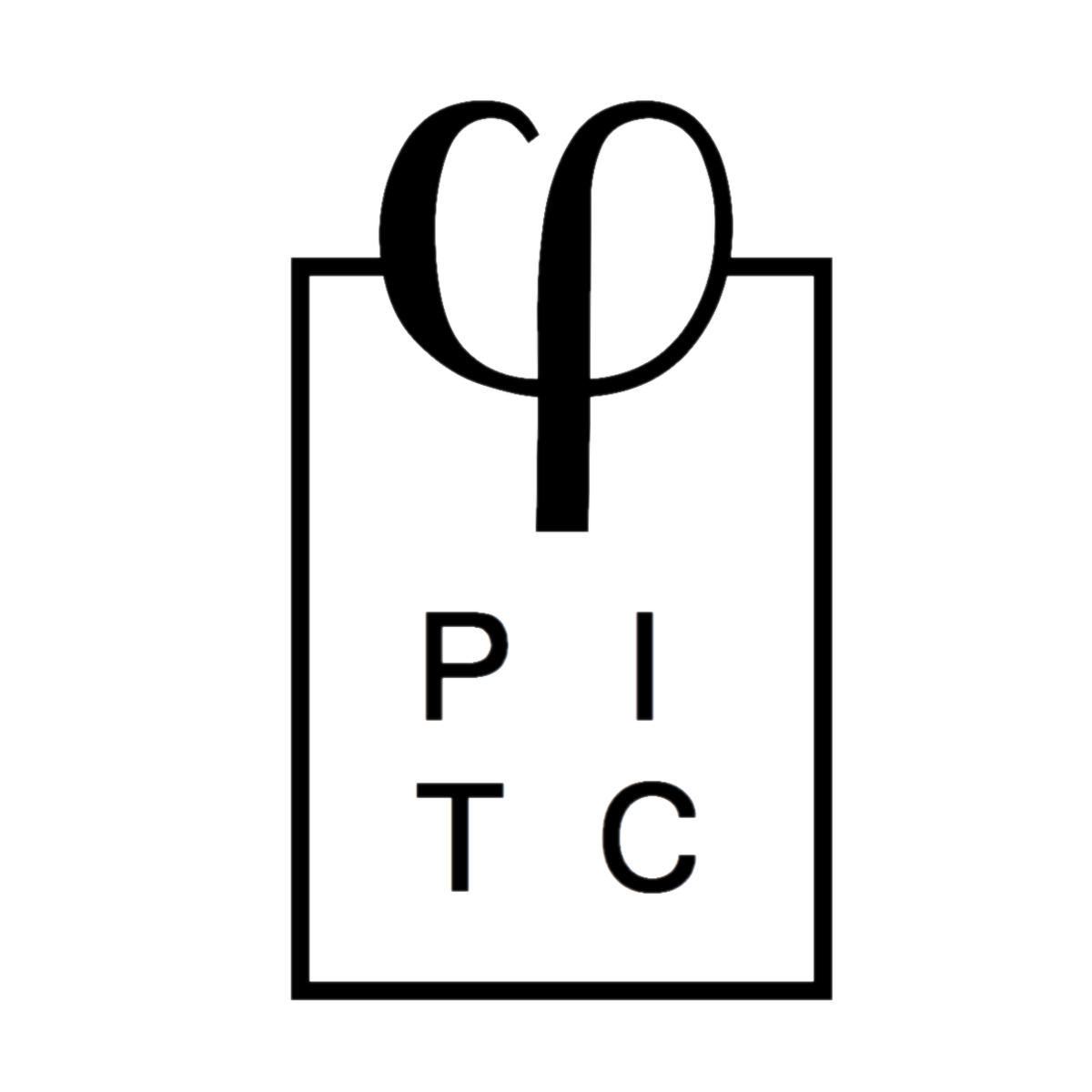 Propser IT Consulting Logo